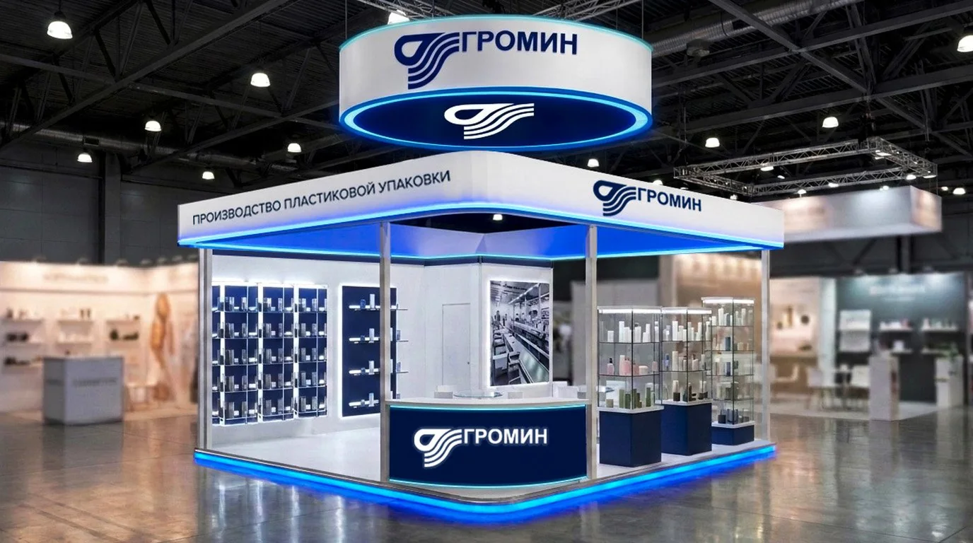 Громин, 2