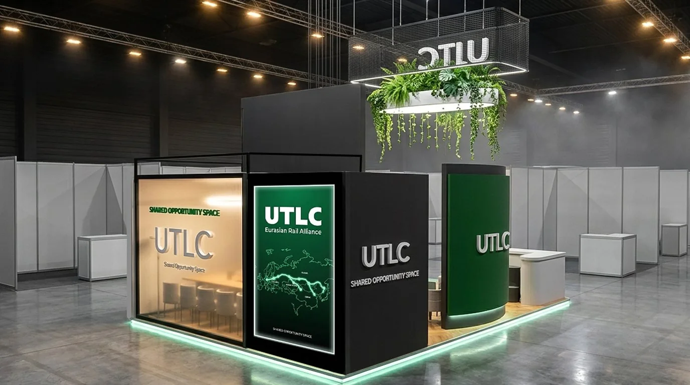 UTLC, 4